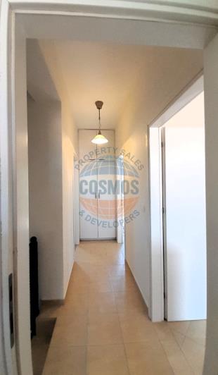 Image No.23-Maison de 3 chambres à vendre à Karavomilos