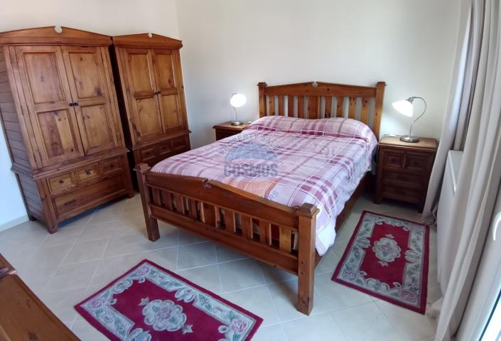 Image No.25-Maison de 3 chambres à vendre à Karavomilos