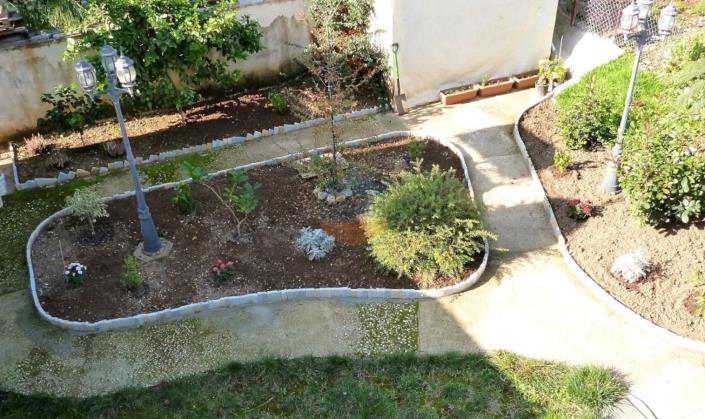 Image No.24-Maison de 3 chambres à vendre à Karavomilos