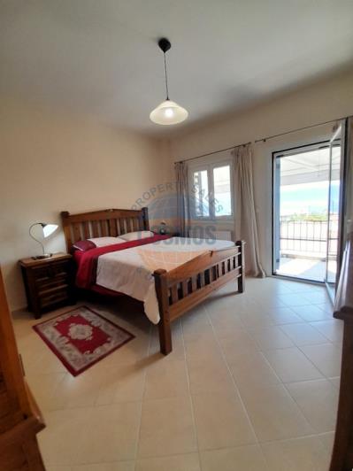 Image No.26-Maison de 3 chambres à vendre à Karavomilos