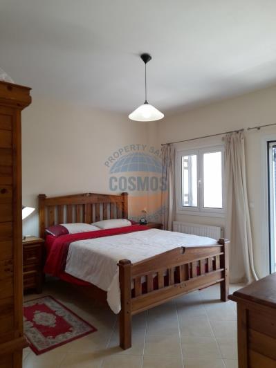 Image No.28-Maison de 3 chambres à vendre à Karavomilos