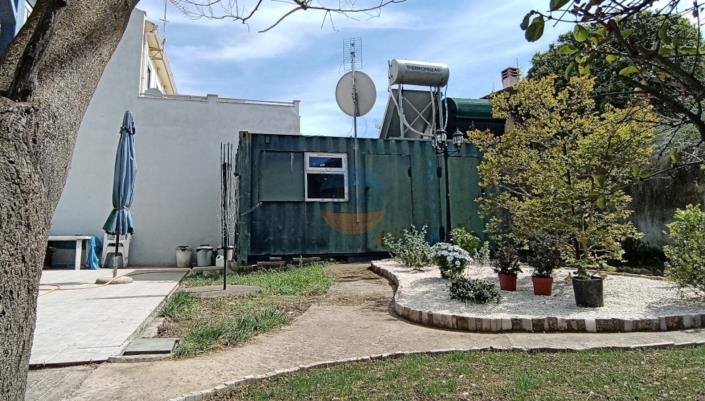 Image No.27-Maison de 3 chambres à vendre à Karavomilos