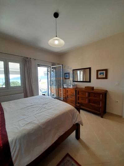 Image No.30-Maison de 3 chambres à vendre à Karavomilos