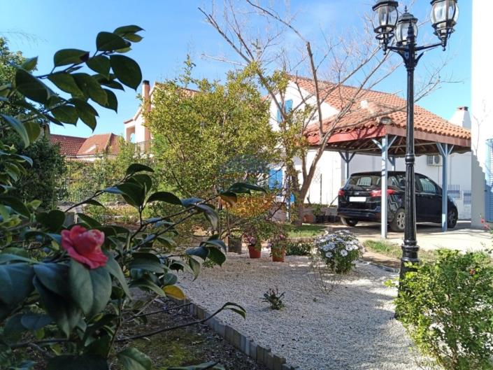 Image No.29-Maison de 3 chambres à vendre à Karavomilos