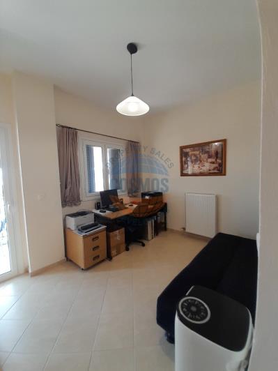 Image No.31-Maison de 3 chambres à vendre à Karavomilos