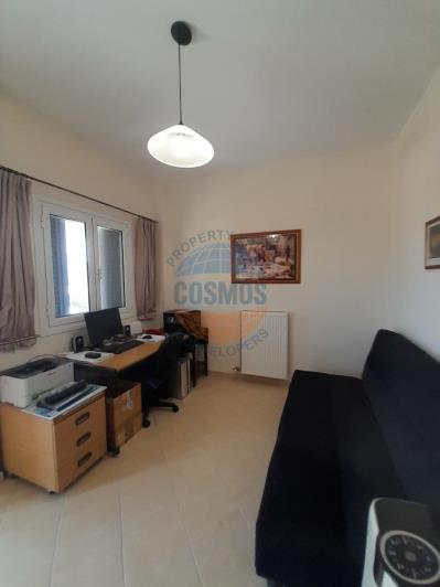 Image No.32-Maison de 3 chambres à vendre à Karavomilos