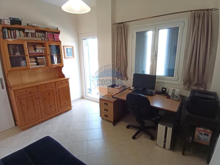 Image No.33-Maison de 3 chambres à vendre à Karavomilos