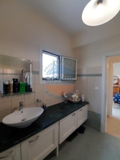 Image No.34-Maison de 3 chambres à vendre à Karavomilos