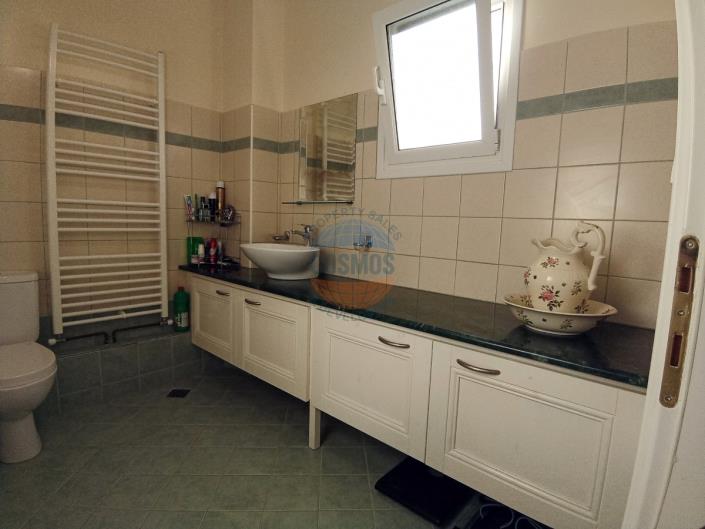 Image No.35-Maison de 3 chambres à vendre à Karavomilos