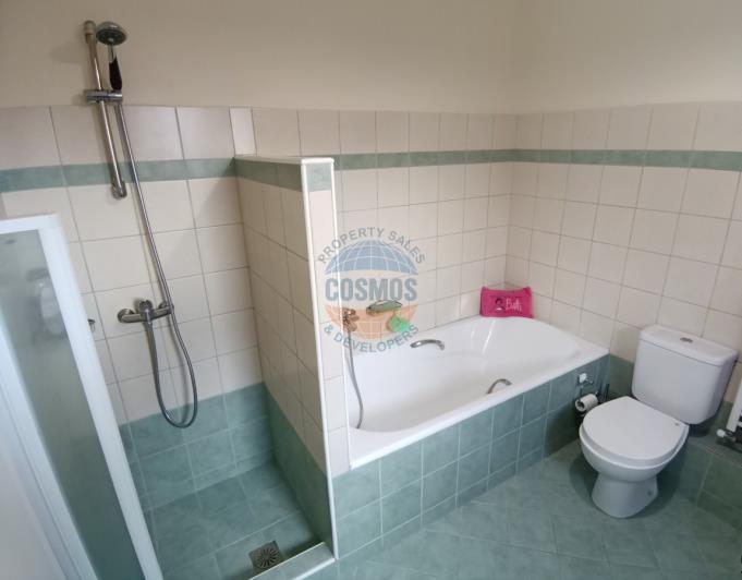 Image No.36-Maison de 3 chambres à vendre à Karavomilos