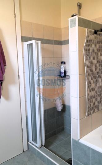 Image No.37-Maison de 3 chambres à vendre à Karavomilos