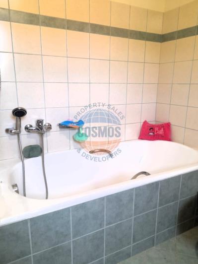 Image No.38-Maison de 3 chambres à vendre à Karavomilos