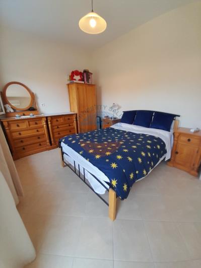 Image No.39-Maison de 3 chambres à vendre à Karavomilos