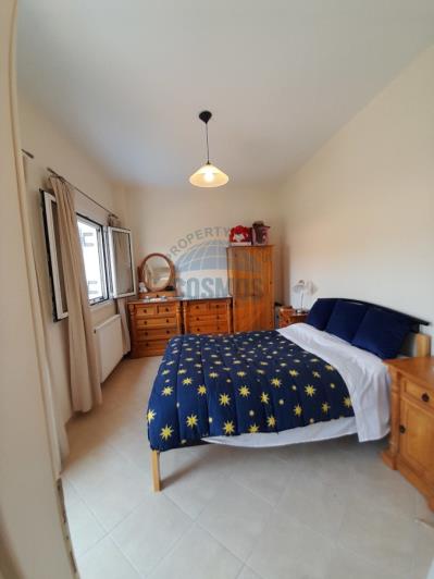 Image No.40-Maison de 3 chambres à vendre à Karavomilos