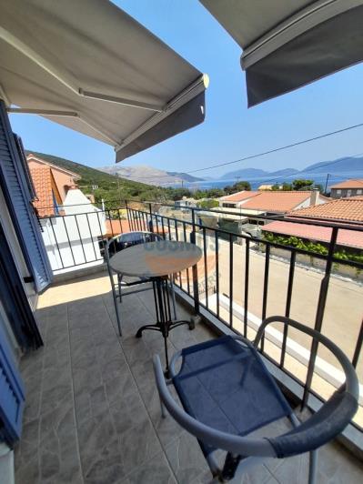 Image No.42-Maison de 3 chambres à vendre à Karavomilos