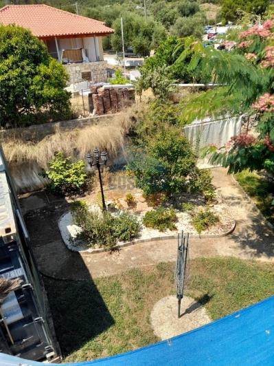 Image No.43-Maison de 3 chambres à vendre à Karavomilos