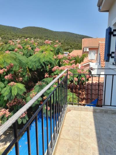 Image No.45-Maison de 3 chambres à vendre à Karavomilos