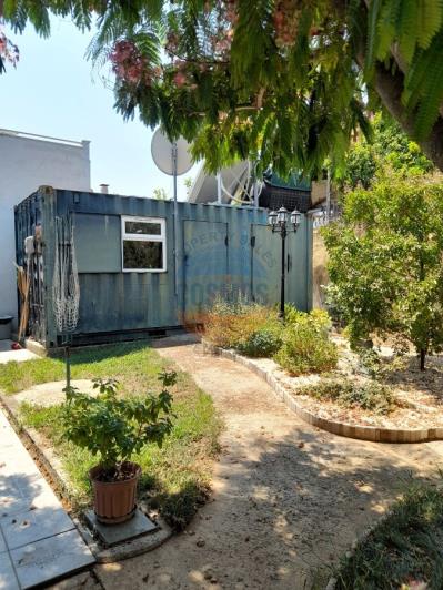 Image No.47-Maison de 3 chambres à vendre à Karavomilos