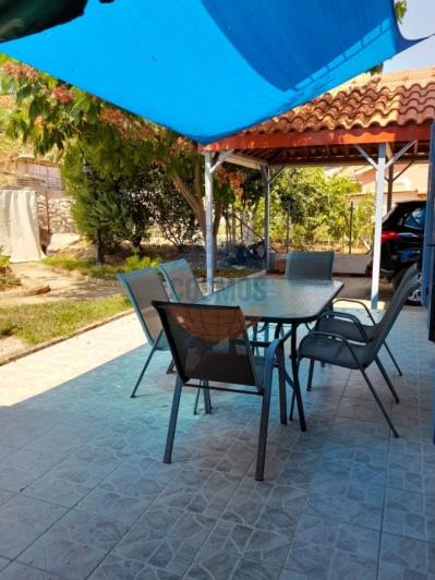 Image No.48-Maison de 3 chambres à vendre à Karavomilos