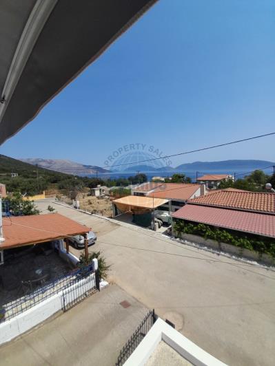 Image No.49-Maison de 3 chambres à vendre à Karavomilos