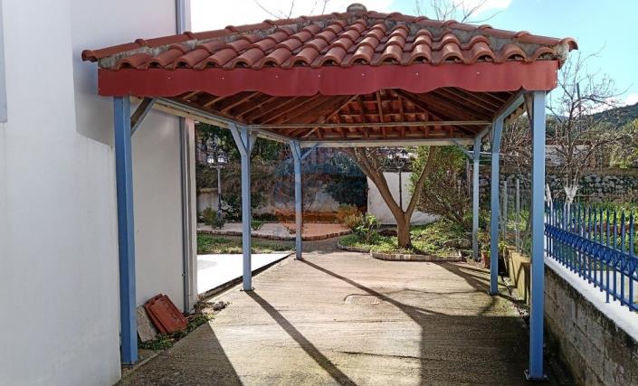 Image No.51-Maison de 3 chambres à vendre à Karavomilos