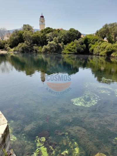 Image No.53-Maison de 3 chambres à vendre à Karavomilos