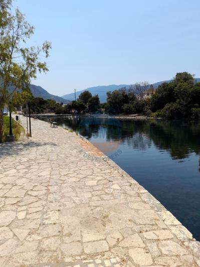 Image No.55-Maison de 3 chambres à vendre à Karavomilos