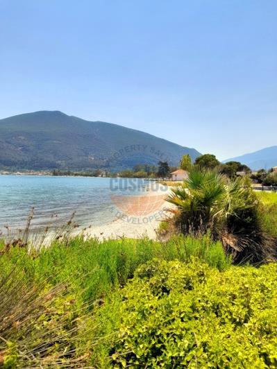 Image No.56-Maison de 3 chambres à vendre à Karavomilos