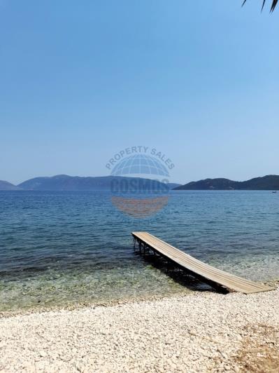 Image No.57-Maison de 3 chambres à vendre à Karavomilos