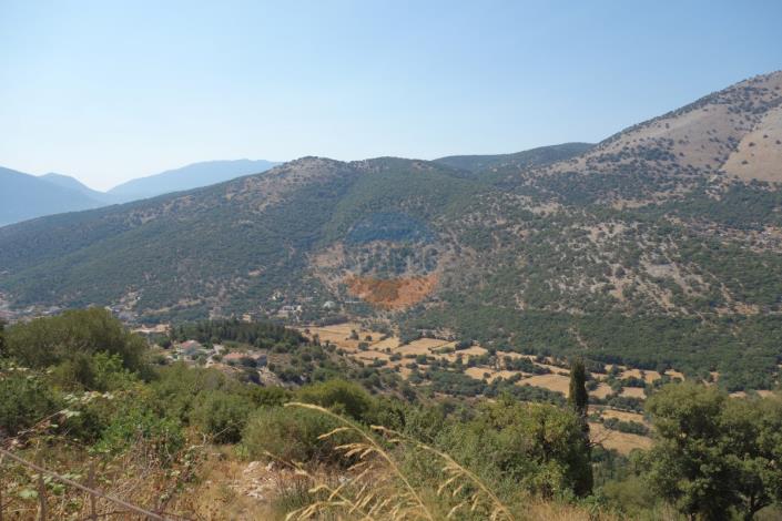 Image No.5-Terrain à vendre à Dendrinata