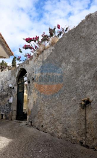 Image No.3-Manoir de 7 chambres à vendre à Svoronata