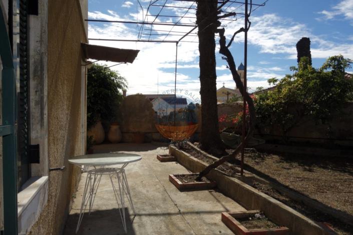 Image No.9-Manoir de 7 chambres à vendre à Svoronata