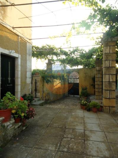 Image No.14-Manoir de 7 chambres à vendre à Svoronata