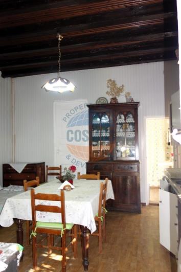 Image No.17-Manoir de 7 chambres à vendre à Svoronata