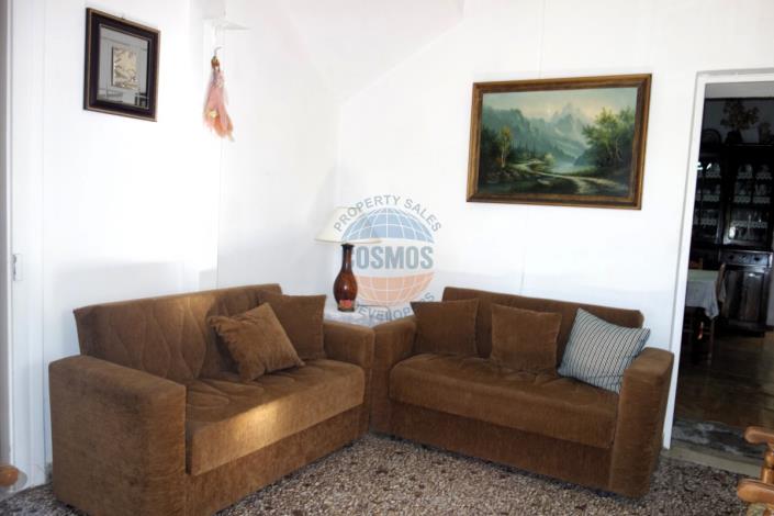 Image No.16-Manoir de 7 chambres à vendre à Svoronata