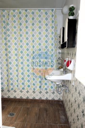 Image No.19-Manoir de 7 chambres à vendre à Svoronata