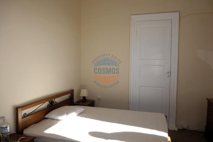 Image No.20-Manoir de 7 chambres à vendre à Svoronata