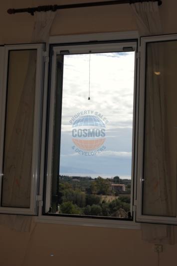 Image No.21-Manoir de 7 chambres à vendre à Svoronata