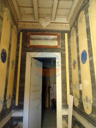 Image No.22-Manoir de 7 chambres à vendre à Svoronata