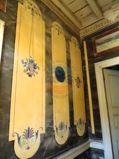 Image No.23-Manoir de 7 chambres à vendre à Svoronata