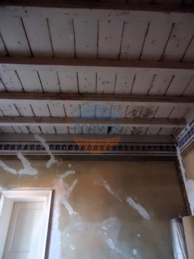 Image No.24-Manoir de 7 chambres à vendre à Svoronata