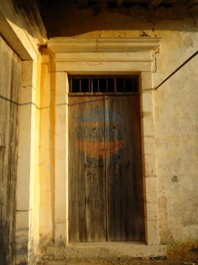 Image No.25-Manoir de 7 chambres à vendre à Svoronata