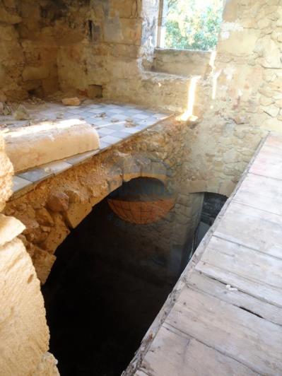 Image No.26-Manoir de 7 chambres à vendre à Svoronata