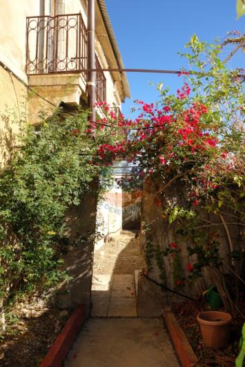 Image No.27-Manoir de 7 chambres à vendre à Svoronata