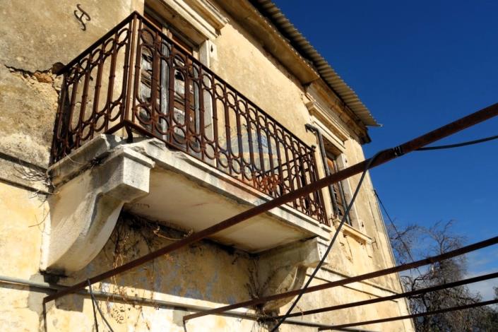 Image No.28-Manoir de 7 chambres à vendre à Svoronata