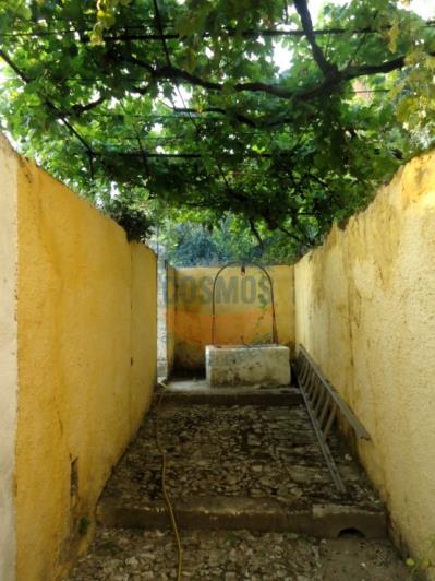 Image No.30-Manoir de 7 chambres à vendre à Svoronata