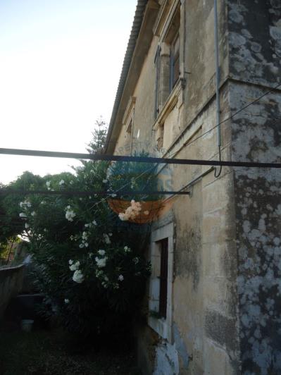 Image No.31-Manoir de 7 chambres à vendre à Svoronata