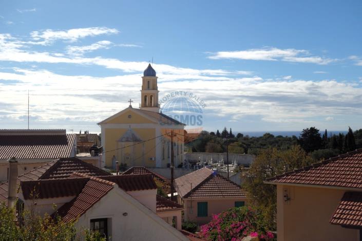 Image No.32-Manoir de 7 chambres à vendre à Svoronata