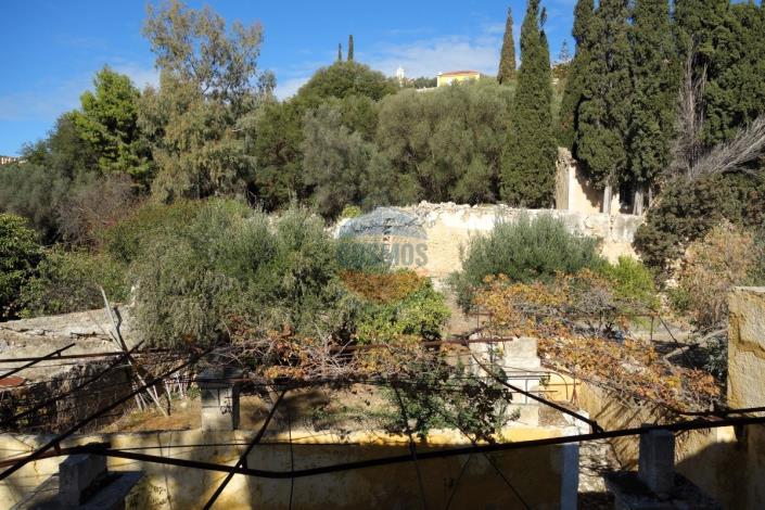 Image No.34-Manoir de 7 chambres à vendre à Svoronata