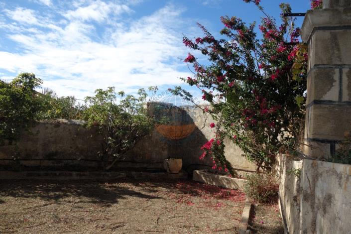 Image No.36-Manoir de 7 chambres à vendre à Svoronata